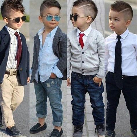 Cheap Kids Clothes Online Trendy Suits For Toddlers Kids Fashion