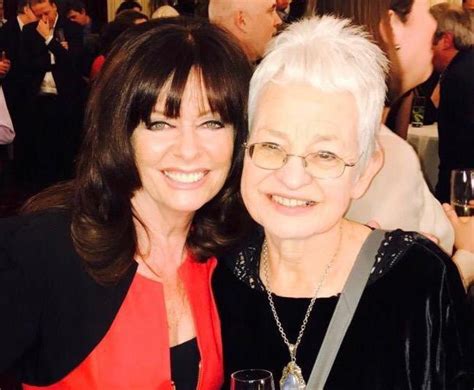 Vicki Michelle Mbe 💙 On Twitter Happy Birthday Dame Jacqueline Wilson Brilliant Writer And