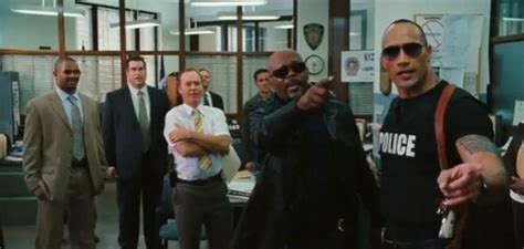 The Other Guys Trailer The Other Guys Image 16098737 Fanpop