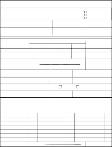 Army promotion points worksheet homeschooldressage com. Promotion Point Worksheet (United States Army Reserve ...