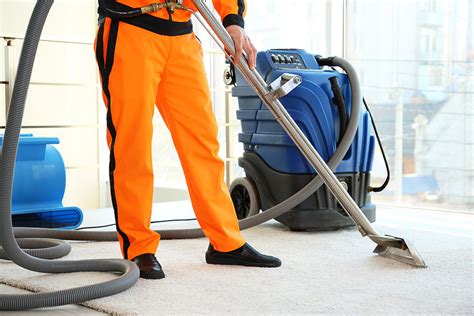 Carpet Cleaning Upholstery Steam Cleaner Peoria Az