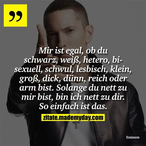 Your chosen #family follow @pride and @gayety curated by @iamraynbow all black lives matter | #pride #pridemonth #pridemonth2021. Pin auf Made My Day | Zitate & Weisheiten