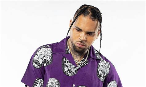 Deorro, chris brown — five more hours 03:32. Chris Brown Album "Indigo" Debuts At No1!!! - Hip Hop News ...