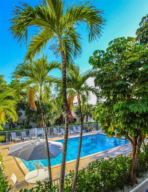 Park Royal Miami Beach A Vri Resort 2019 Room Prices Deals