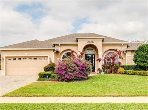 Our internet sales consultants can answer them by phone or live chat. Winter Garden Real Estate - Winter Garden FL Homes For ...