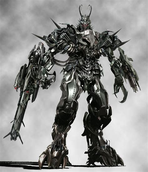 Liege Maximo One Of The Original 13 Primes Transformers