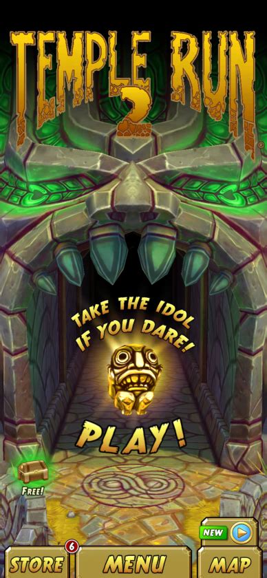 Temple Run 2 Apk Download Latest Version For Android And Pc 2019