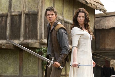 Telecharger Legend Of The Seeker Saison French Serrurier Athismons