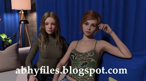 download game couples v0 19 for android windows linux mac abhy files