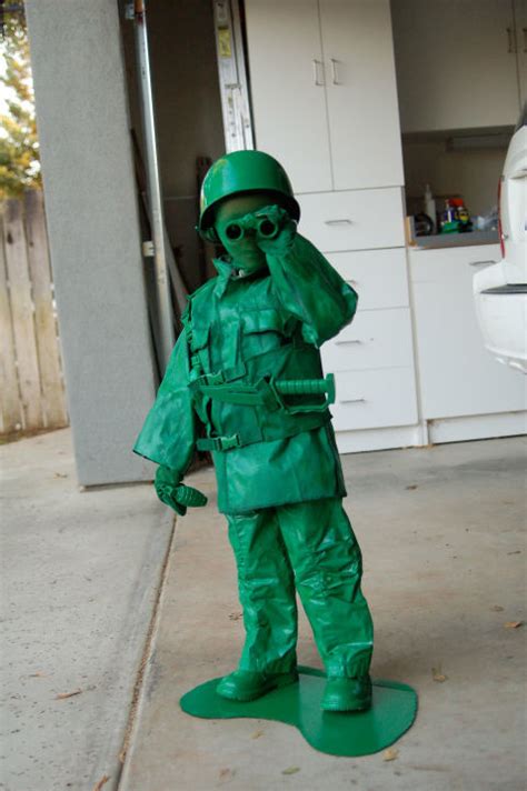 20 Homemade Halloween Costumes For Kids Diy Ideas For Kids Costumes