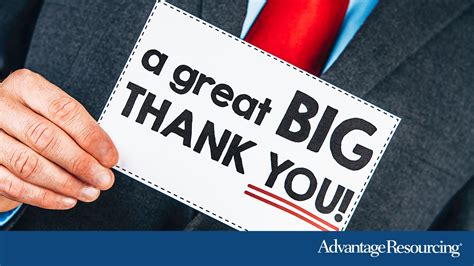 Here are some of the most common types of ways to say thank you 16 Ways to Show Employee Appreciation Without Breaking the ...