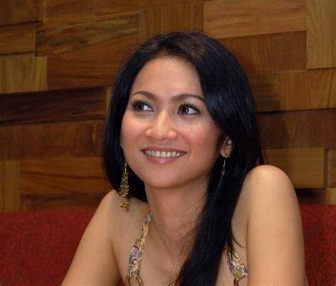 Chintya Hermawan Indonesia Cinema
