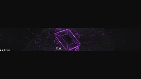 Yt Banner 89 By Thedeath1 On Deviantart