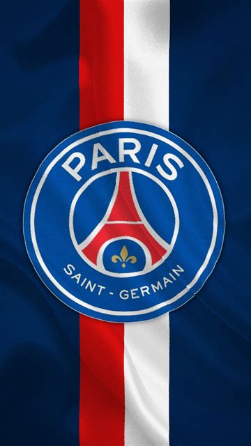 The escudo was subdivided into 100 centavos. O Paris Saint-Germain, O PSG, Emblema, O PSG logotipo ...