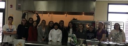 Kelly b patterson, md is a doctor primarily located in knoxville, tn, with other offices please call kelly b patterson's office for more information. Cooking Wiser With Terri Geiser