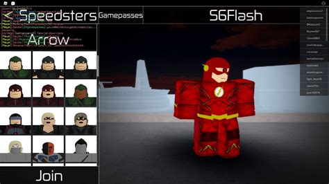 The Flashearth Prime Roblox Gameplay Part 1 Youtube
