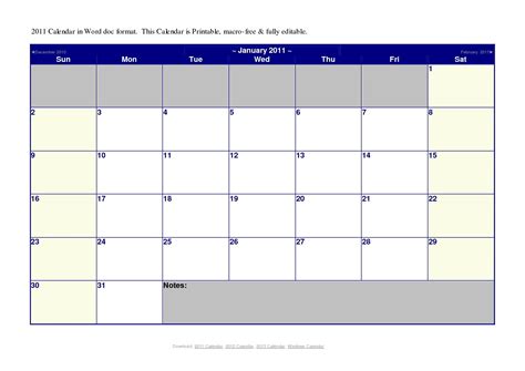 Fresh Microsoft Word Printable Calendar Delightful In Order To Our