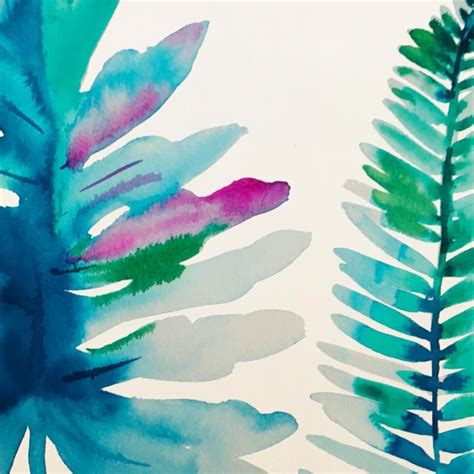 Hallam Spring Projects Colourpop Turquoise Helen Instagram Posts