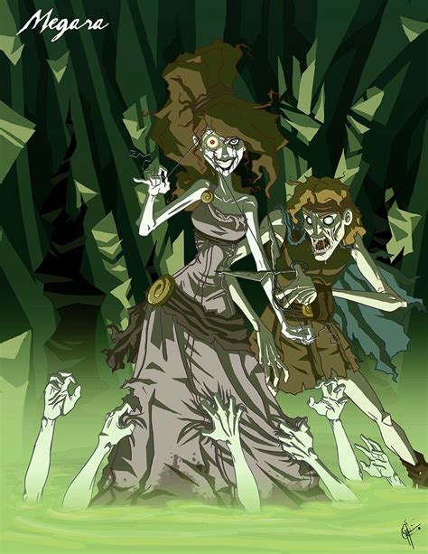 jeffrey thomas reveals disney princesses evil sides in eerie illustrations animation