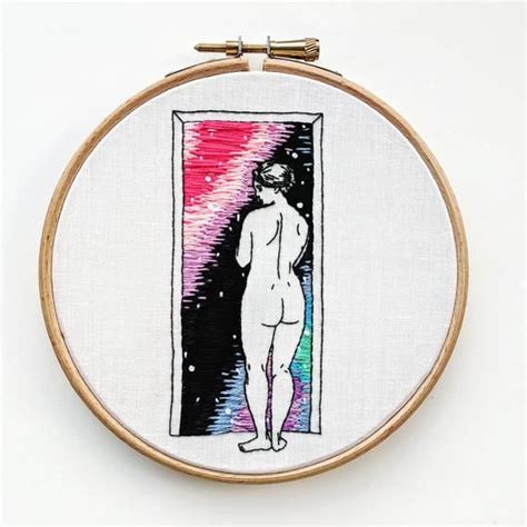 Pin On Emily S Embroidery Art