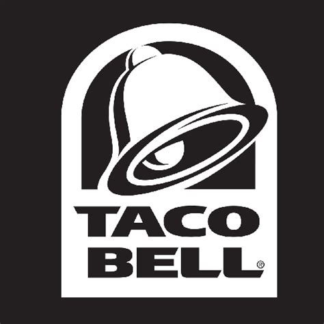 We have the answers to all of your taco bell questions. Taco bell gift card promotion - Gift cards