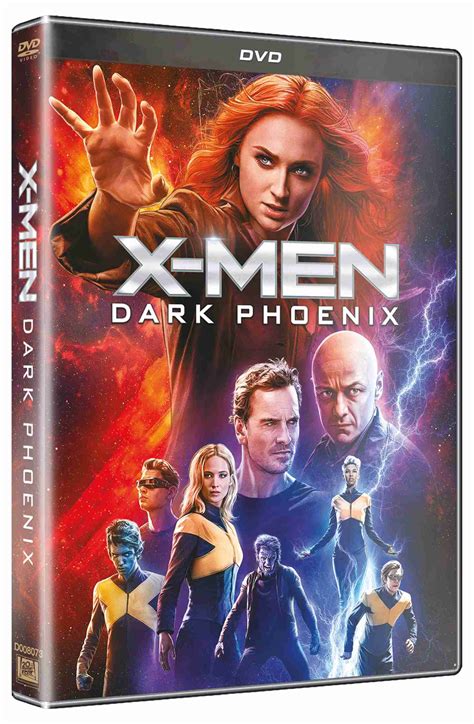 Mark cuban's landmark theaters signs a deal with moviepass. X-Men: Dark Phoenix - DVD | FilmGame