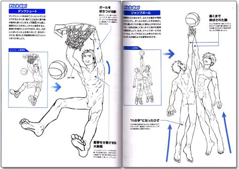 Arms are the most complex piece of anatomy, because. How to Draw Manga BL Men's Muscles Reference Book - Anime ...