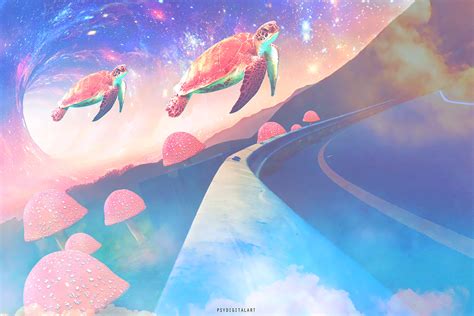 Starscapes 1 5 On Behance