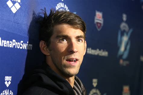 michael phelps intersex ex blames woman arrested for lethal silicone injection business for