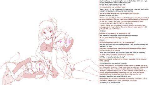 Read Skypenotized Zko Hentai Porns Manga And Porncomics Xxx