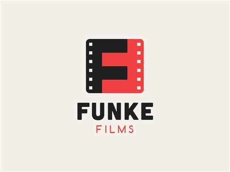 FilmMaker Logo Film Design Logo Film Company Logo Film Logo