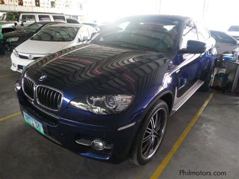 Find the best used 2011 bmw x6 xdrive35i near you. Used BMW X6 | 2011 X6 for sale | Pasig City BMW X6 sales ...