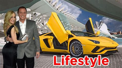 Brandi Love Lifestyle 2021 Husband Career Net Worth Car And House