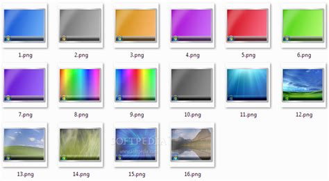 18 Free Computer Icons For Vista Images Windows Icons Free Download