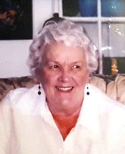 Obituary Of Barbara Hawkins York Funeral Home Miramichi Valley