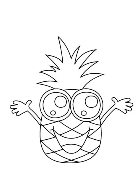 Colorie et dessine avec les meilleurs coloriages & dessins à imprimer gratuits pour enfants et adultes. Coloriage kawaii nourriture : 15 dessins à imprimer