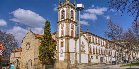 Vila real, portugal on wn network delivers the latest videos and editable pages for news & events, including entertainment, music, sports, science and more, sign up and share. Vila Real Portugal Inverno - Get Images