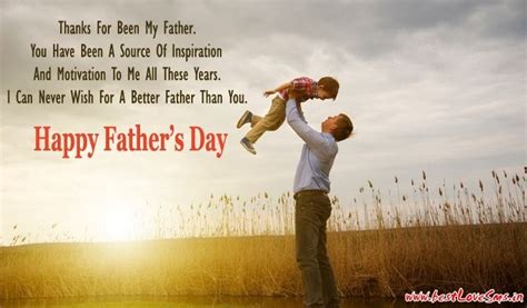 On this occasion, we can become a huge and memorable moment of life by presenting a great gift and a lovely wish. https://www.happyfathersday2017images.com/ | Fathers day ...