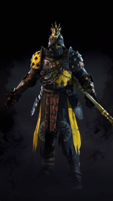 Looking For Inspiration For Lawbringer Fashion Forfashion