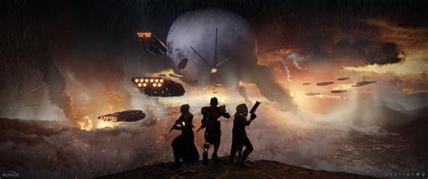 Titan Destiny 2 4k Wallpapers Top Free Titan Destiny 2 4k Backgrounds