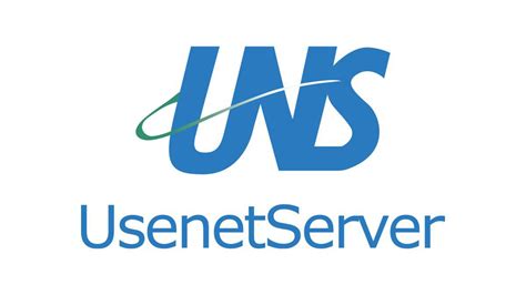 Usenetserver Review Itpro