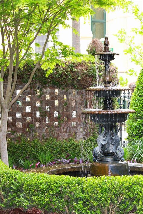 21 Savannah Ga Garden Ideas To Try This Year Sharonsable