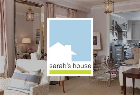 Sarahs House Watch Online Full Episodes And Videos Hgtvca House