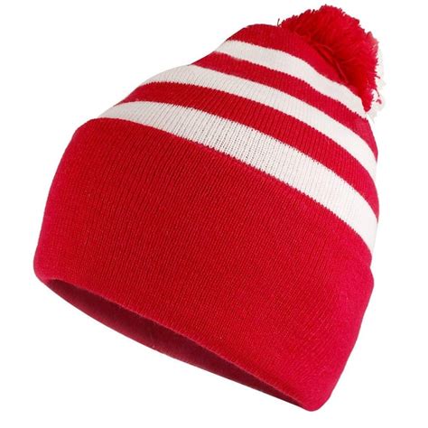 Add A Red And White Beanie 15 Quick And Easy Diy Halloween