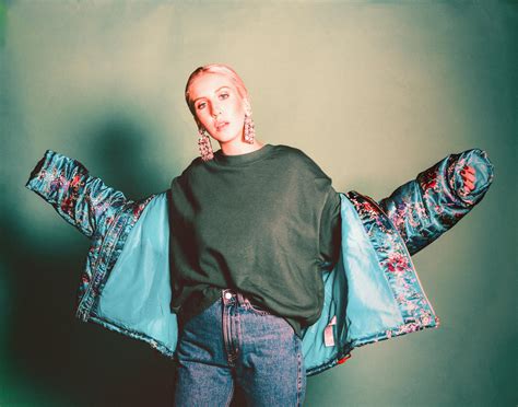Peg parnevik — get in my feelings 02:30. Peg Parnevik Information | Live Nation Asia