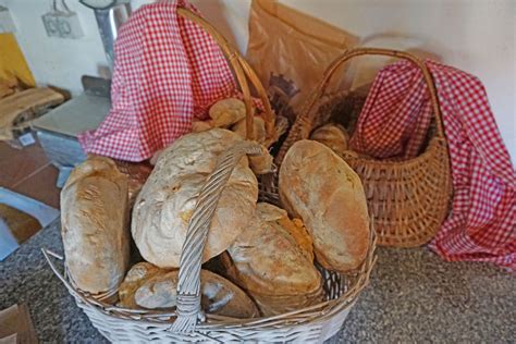 a guide to portuguese bread a portuguese affair