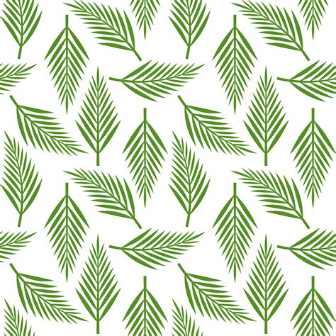 Large Scale Leaf Pattern Wallpaper Home Decorating