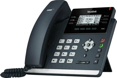 Home Voip Phone System Provider In Melbourne Cloud Voip Solutions