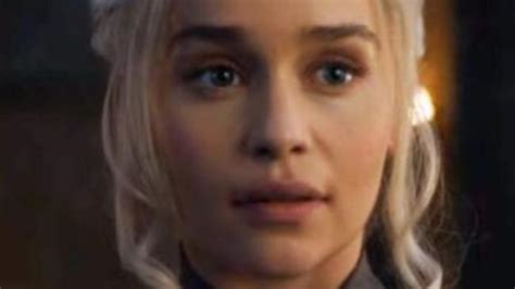 Game Of Thrones Season Seven Teaser New Promo Teases Fan Theory Brings Sex Back Au