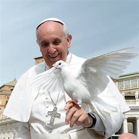 Papa Francisco visita países de Latinoamérica menos su natal Argentina
